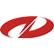 Guangdong Hongda Holdings Group Co., Ltd. logo