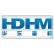 Wuxi Huadong Heavy Machinery Co., Ltd. logo
