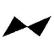 Zhejiang Giuseppe Garment Co., Ltd. logo