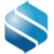 Jinhe Biotechnology Co., Ltd. logo