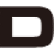 Dongil Steel Mfg Co. Ltd. logo