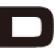 Hefei Meiya Optoelectronic Technology Co., Ltd. logo
