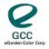 Yuancheng Cable Co., Ltd. logo