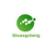 Hainan Shuangcheng Pharmaceuticals Co. Ltd. logo