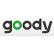 Goody Science & Technology Co., Ltd. logo