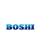 Harbin Boshi Automation Co., Ltd. logo