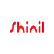 Shinil Electronics Co., Ltd. logo