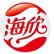 Haixin Foods Co., Ltd. logo