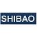 Zhejiang Shibao Co., Ltd. logo