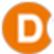 Guangdong Xinbao Electrical Appliances Holdings Co., Ltd. logo
