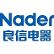Shanghai Liangxin Electrical Co., Ltd. logo