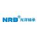 Changzhou NRB Corp. logo