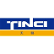 Guangzhou Tinci Materials Technology Co., Ltd. logo