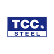 Tcc Steel Co., Ltd. logo
