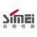 Simei Media Co., Ltd. logo