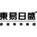 Dong Yi Ri Sheng Home Decoration Group Co., Ltd. logo