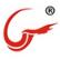 Hunan Silver Co., Ltd. logo