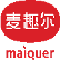 Maiquer Group Co., Ltd. logo