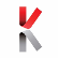 Kukje Pharma Co., Ltd. logo