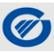 Wuchan Zhongda Geron Co., Ltd. logo
