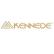 Kennedy Electronics Manufacturing Co., Ltd. logo