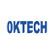 Ocean's King Lighting Science & Technology Co., Ltd. logo