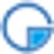 Dianguang Explosion-Proof Technology Co., Ltd. logo
