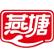 Guangdong Yantang Dairy Co., Ltd. logo