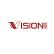 Shenzhen Center Power Tech Co., Ltd. logo