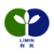 Limin Group Co., Ltd. logo