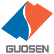 Guosen Securities Co., Ltd. logo