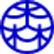 Mls Co. Ltd. logo