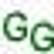Sichuan Guoguang Agrochemical Co. Ltd. logo