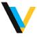 Shanxi Yongdong Chemistry Co., Ltd. logo