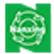 Nanxing Machinery Co., Ltd. logo
