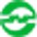 ZJAMP Group Co., Ltd. logo