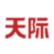 Tonze New Energy Technology Co., Ltd. logo