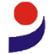 Zhejiang Construction Investment Group Co., Ltd. logo