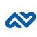 Beijing Transtrue Technology Inc. logo