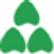 Tianshui Zhongxing Bio-tech Co., Ltd. logo