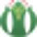 Guangdong Wenke Green Tech Inc. logo