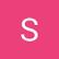 Shenzhen Silver Basis Technology Co., Ltd. logo