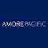 Amorepacific Group Preferential Series 002795 logo