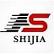 Suzhou Shijia Science & Technology Co., Ltd. logo