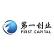 First Capital Securities Co., Ltd. logo