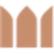D&O Home Collection Group Co., Ltd. logo