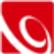 Xi'an Global Printing Co., Ltd. logo