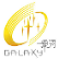 Galaxy Entertainment Group Limited logo