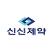 Xinjiang Tianshun Supply Chain Co., Ltd. logo