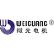 Hangzhou Weiguang Electronic Co., Ltd. logo